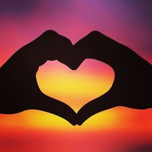 Meet your Posher, Reese